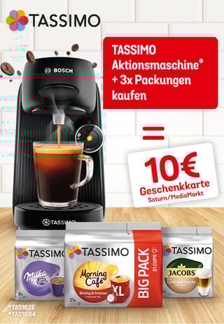 Webbanner Mobil