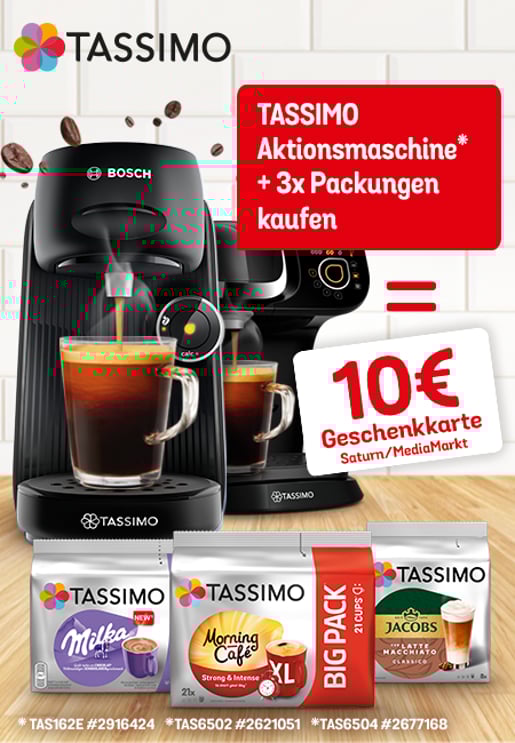 2025 Webbanner Mobil 450x650px v2