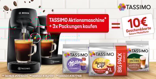 2025 Webbanner Desktop 1440x727px v2