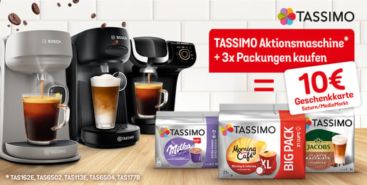 TAS 2026 Webbanner Desktop 1440x727px