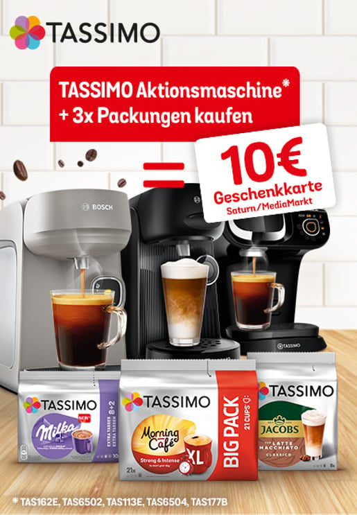 TAS 2026 Webbanner Mobil 450x650px