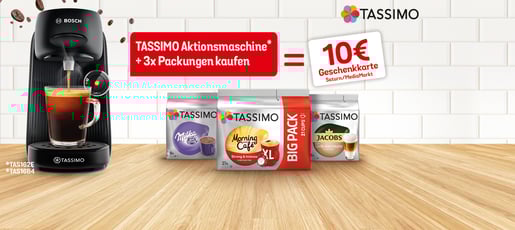 Webbbanner 10Euro MSD Promo desktop